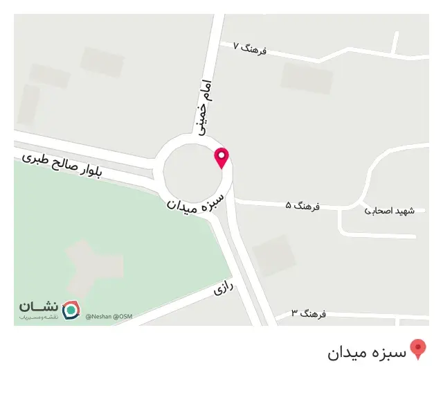 تولید و پخش پوشاک توکل