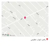 پوشاک ویسی
