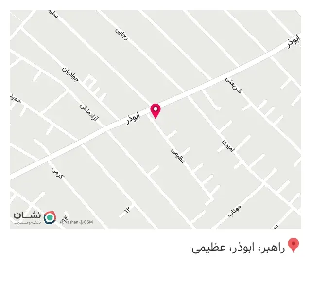پوشاک ویسی