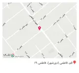 باشگاه ورزشی بانوان پاسارگاد