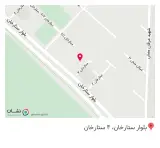 چرم ابل
