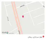 کافه ورگار