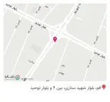 باشگاه بانوان