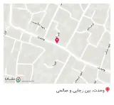 کافه تیک