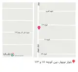 پوشاک حسینی