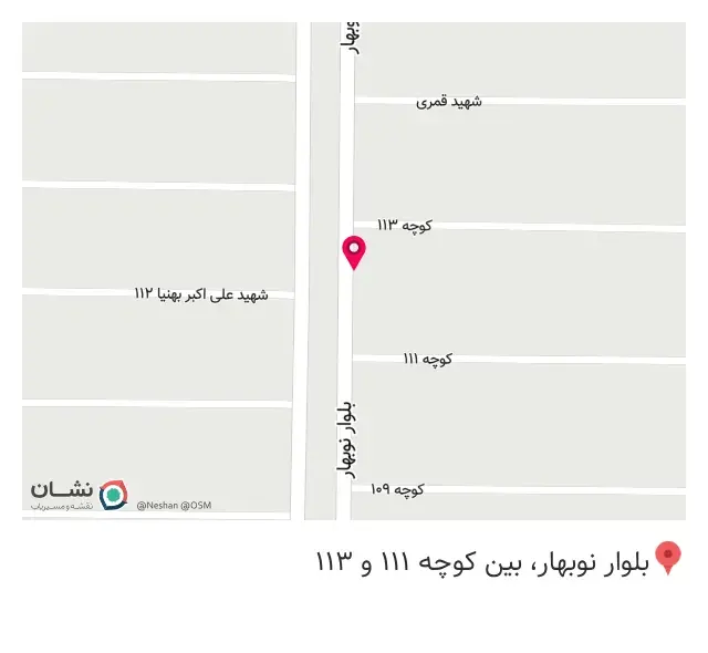 پوشاک حسینی