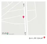 کافه فدریکا