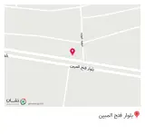 رستوران کرامت