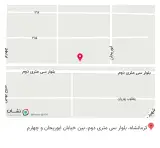 پوشاک ونوس