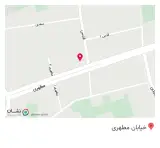 کافه رستوران سابمارین