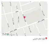 کافه فراز