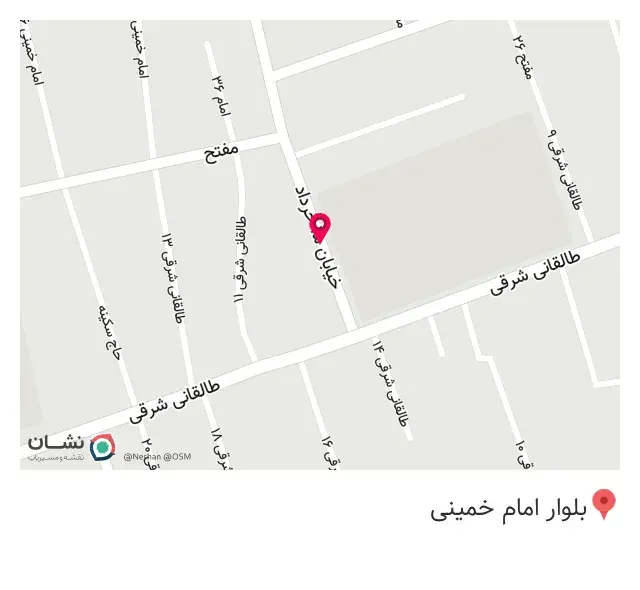کافه فراز