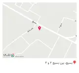 کافه همتا