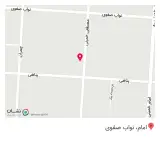 کافه دراگون