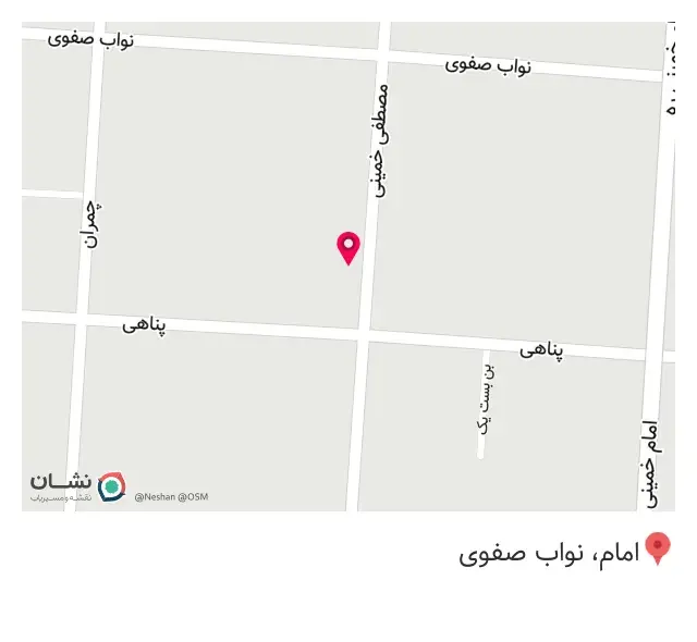 کافه دراگون