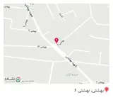 کافه بازی لاهیجان