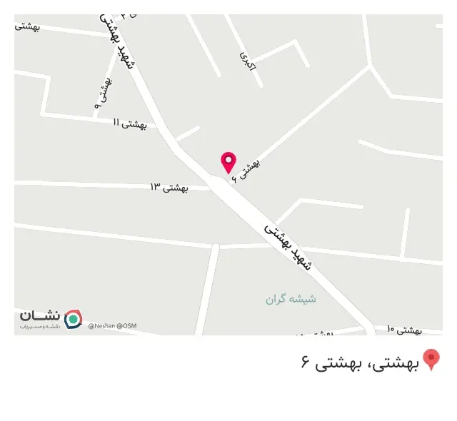 کافه بازی لاهیجان