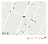 کافه روژان