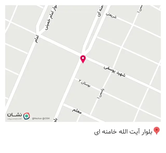 کافه روژان