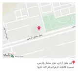 باشگاه رزمی بانوان(راد)
