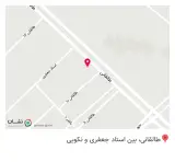 رستوران سنتی خیام