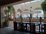 کافه رستوران بلا ویستا