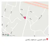 کافه کاپیتان