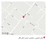 کافه تی