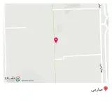 کافه گدار