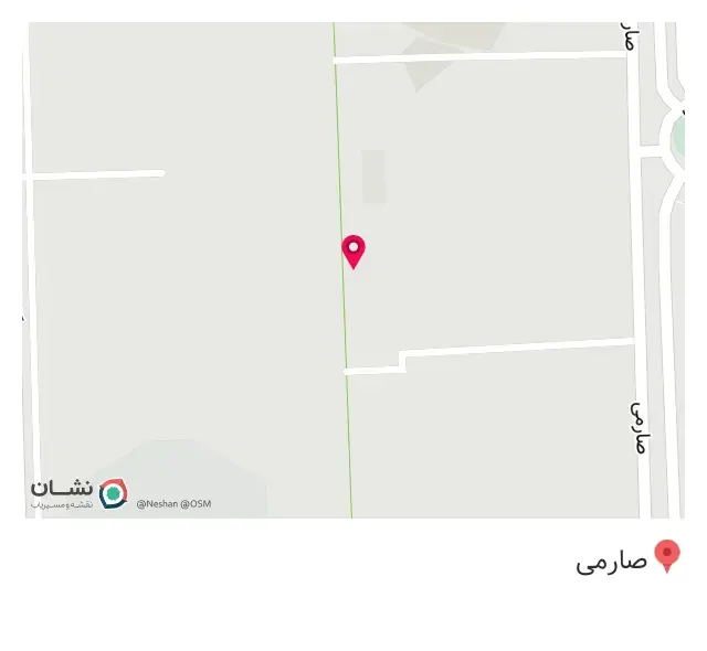 کافه گدار