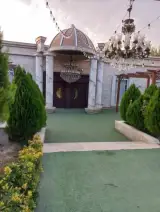 کافه‌ سنسو