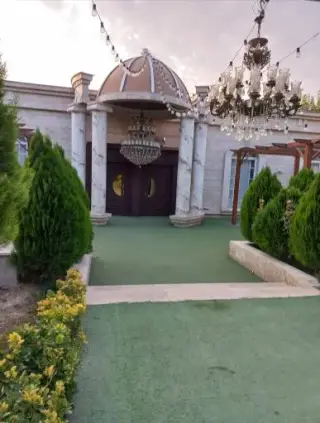 کافه‌ سنسو