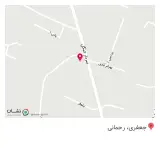 رستوران و پلو کبابی سنتی پرستوی 1