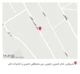 کافه سامی