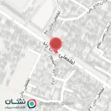 نانوایی سنگکی