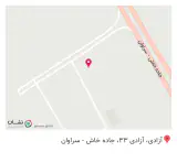 رستوران پایانه