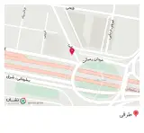 خودپرداز بانک اقتصاد نوین