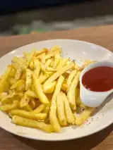 کافه سام
