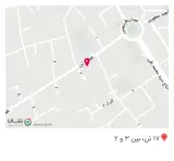 کافه اکسیژن