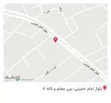 کافه میلانو