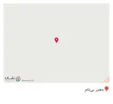 سفرهخانه و رستوران باغ بهشت