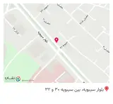 نانوایی بربری