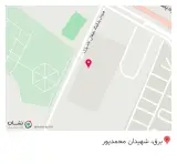 کافه سورس