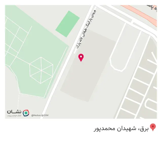 کافه سورس
