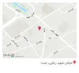 کافه رستوران هنر