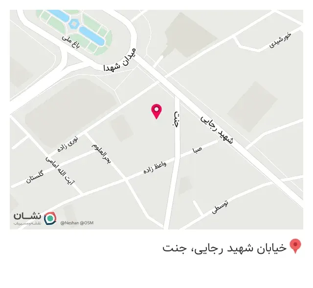 کافه رستوران هنر