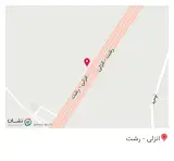 کافه رستوران کندو