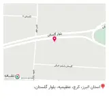 کافه لوکمادا