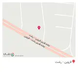 رستوران لاله