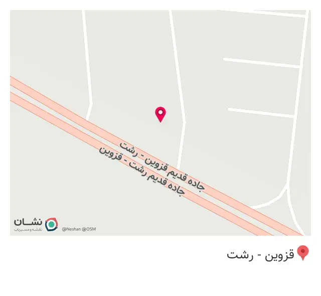 رستوران لاله